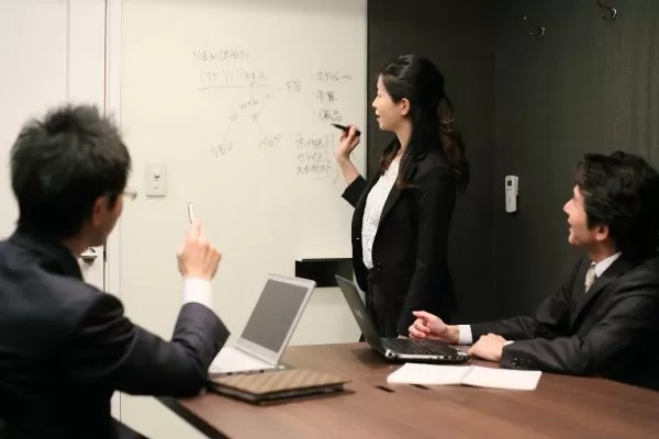 Phiên dịch tiếng nhật hà nội uy tín